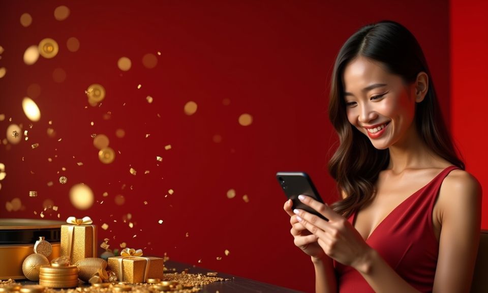 galaxy77bet login Sriwijaya Gold Reels