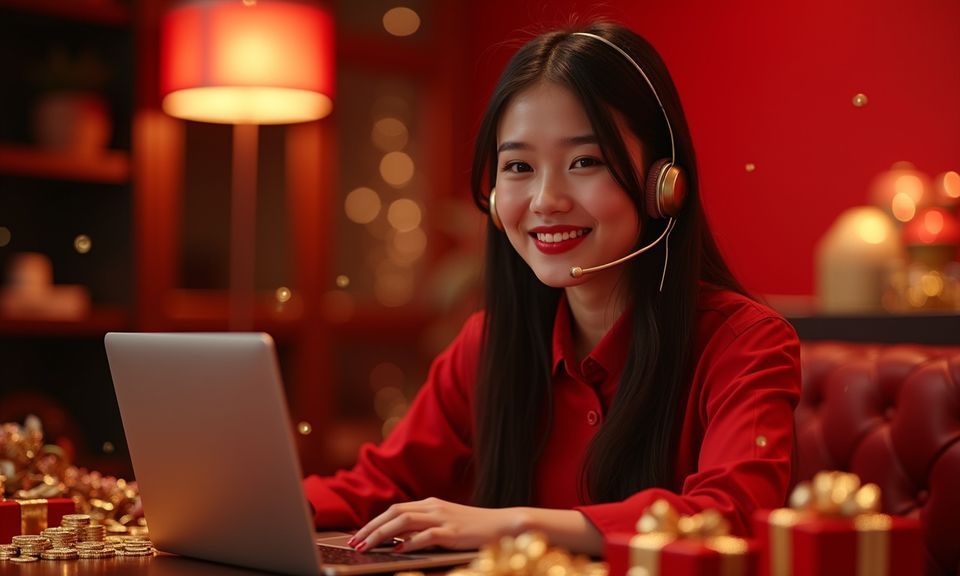 galaxy77bet login Majapahit Empire Megaways