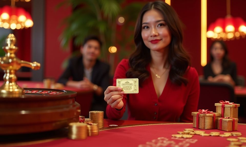 galaxy77bet login Balikpapan Night Spins
