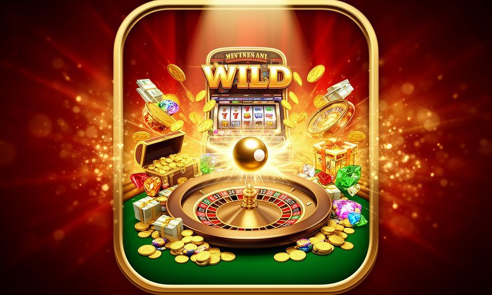 galaxy77bet login Europa League Match Bet
