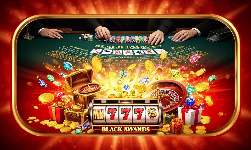 galaxy77bet login QRIS Instant Payout