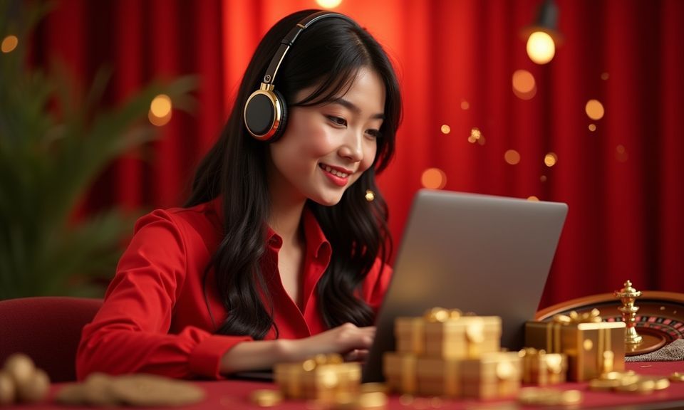 galaxy77bet login Install the App on Your Device