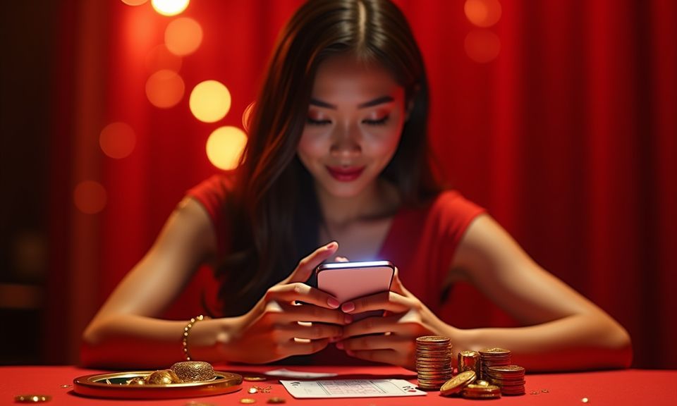 galaxy77bet login Kebijakan Privasi galaxy77bet login